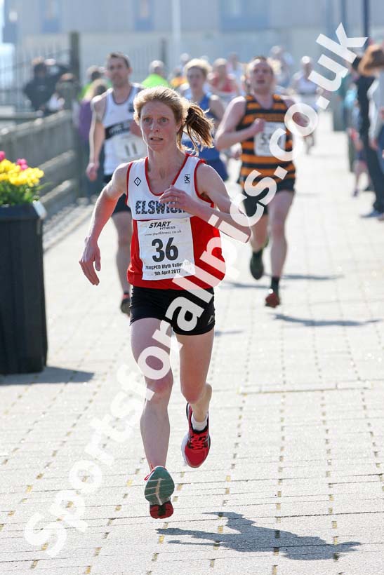 Transped Blyth Valley 10k Road Race. Photo: David T. Hewitson/Sports for All Pics